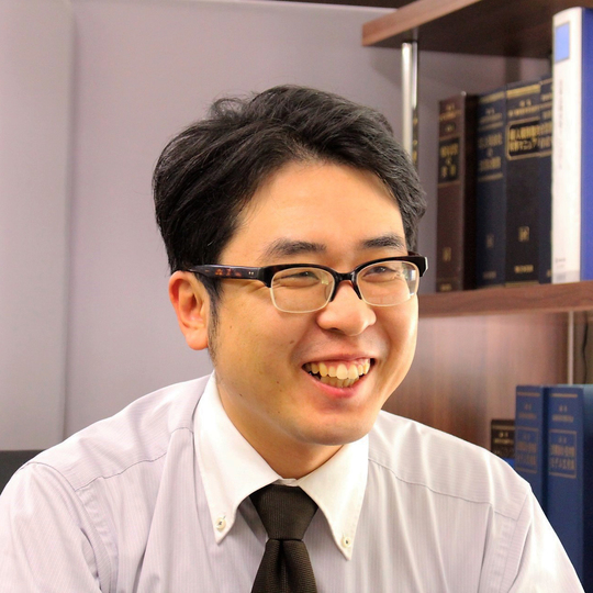 司法書士の紹介 - 長野市で遺言・遺言書作成の無料相談なら司法書士