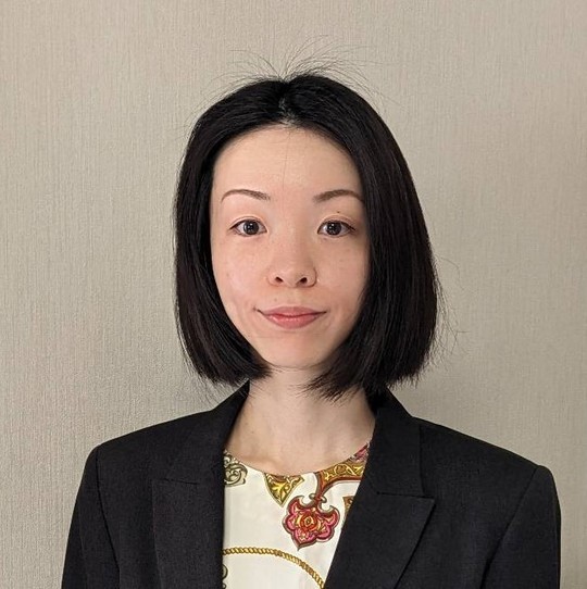 司法書士の紹介 - 長野市で遺言・遺言書作成の無料相談なら司法書士